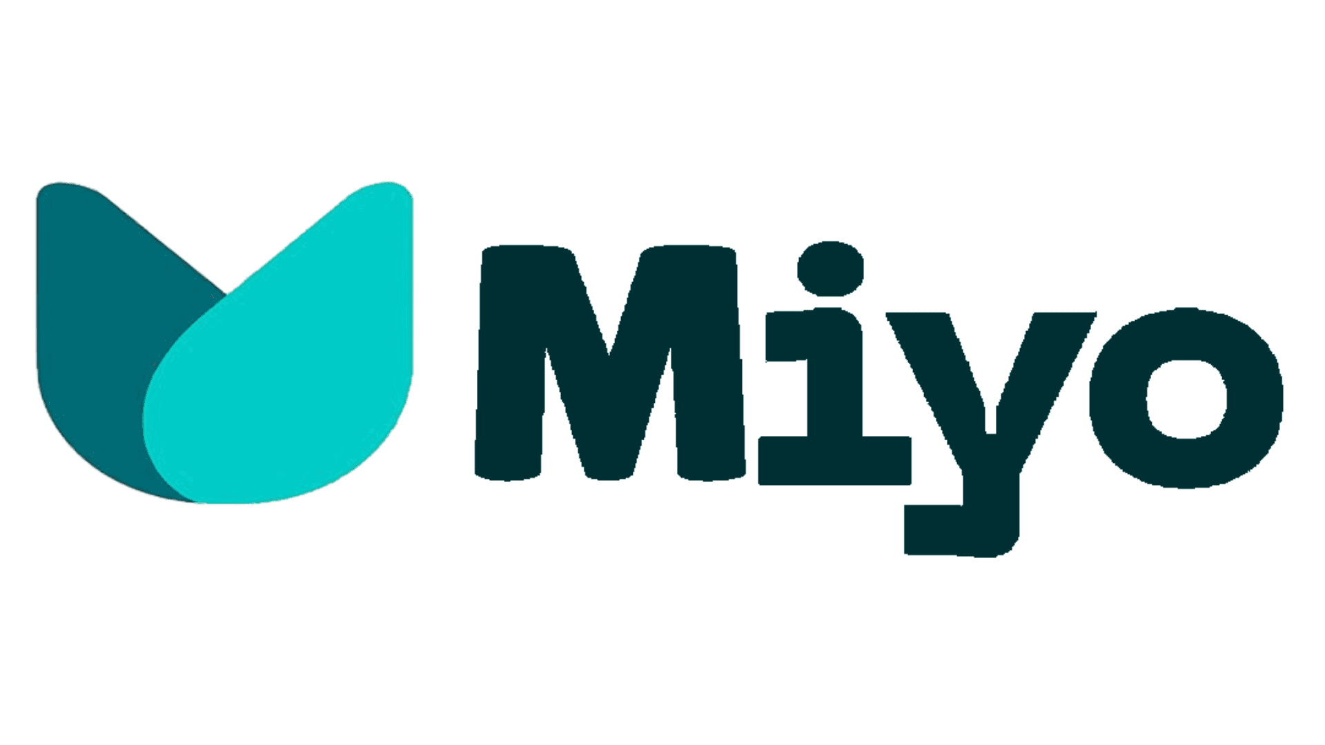 MIYO